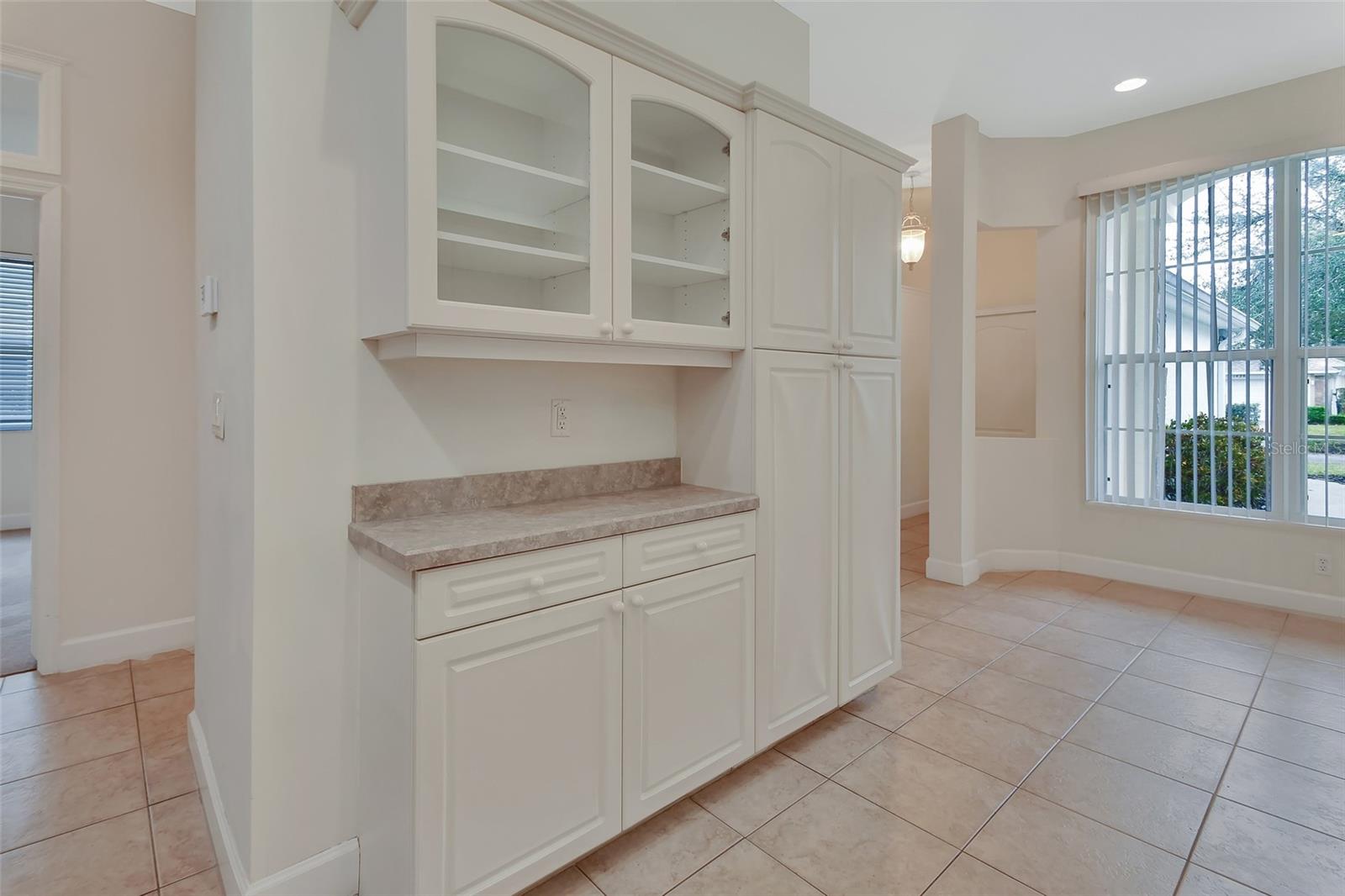 1429 CARLOW CIR, ORMOND BEACH, FL, 32174