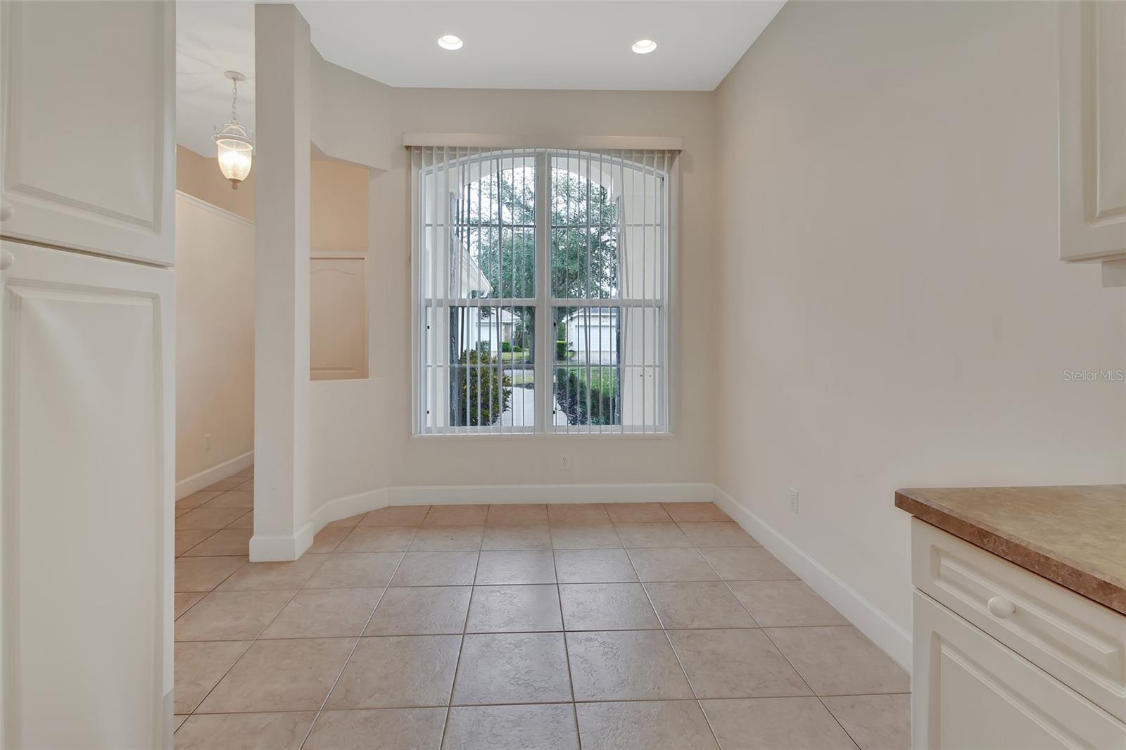 1429 CARLOW CIR, ORMOND BEACH, FL, 32174
