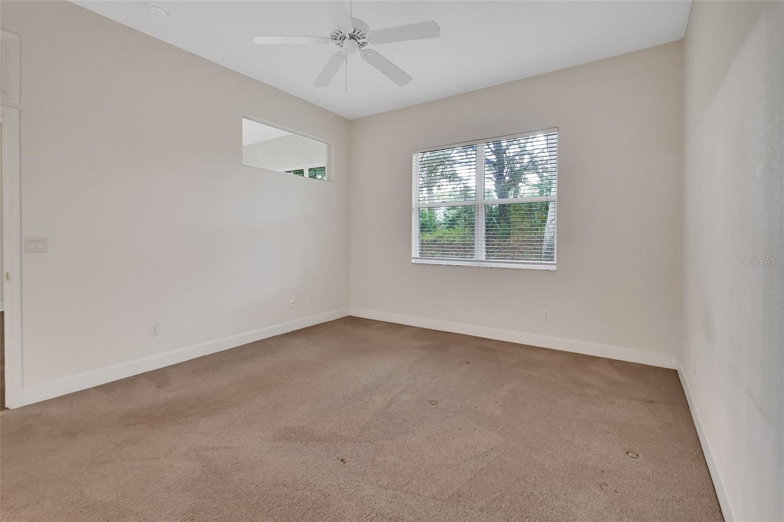 1429 CARLOW CIR, ORMOND BEACH, FL, 32174