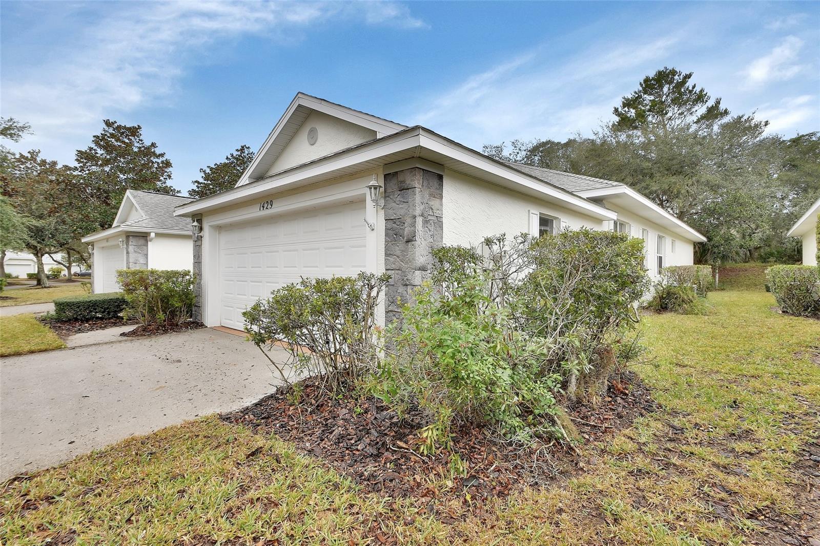 1429 CARLOW CIR, ORMOND BEACH, FL, 32174