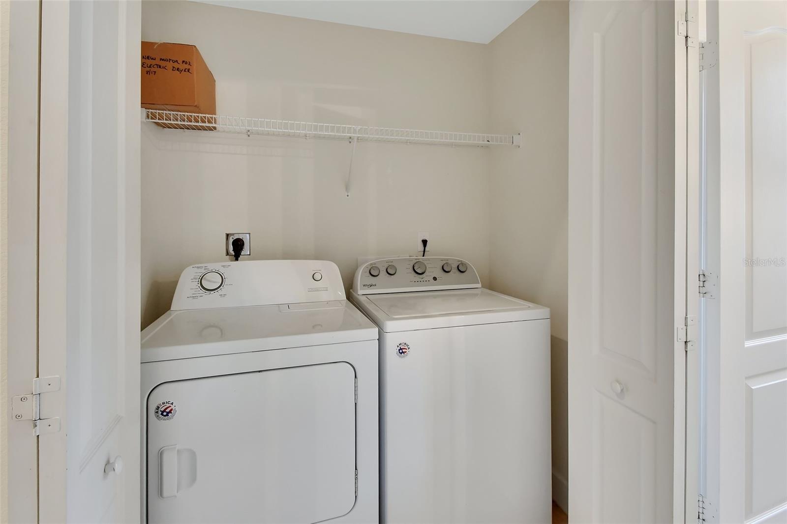 1429 CARLOW CIR, ORMOND BEACH, FL, 32174