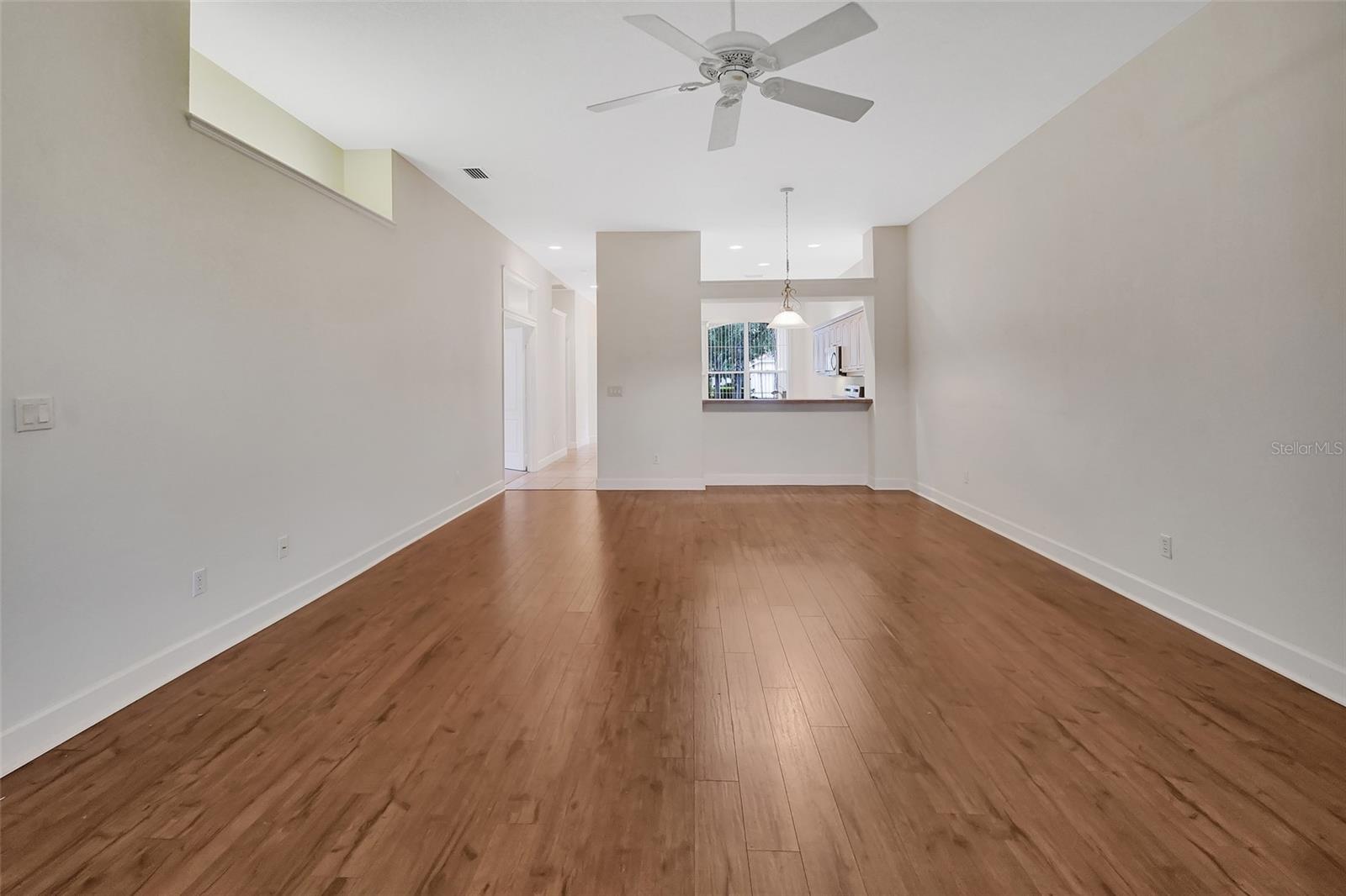 1429 CARLOW CIR, ORMOND BEACH, FL, 32174