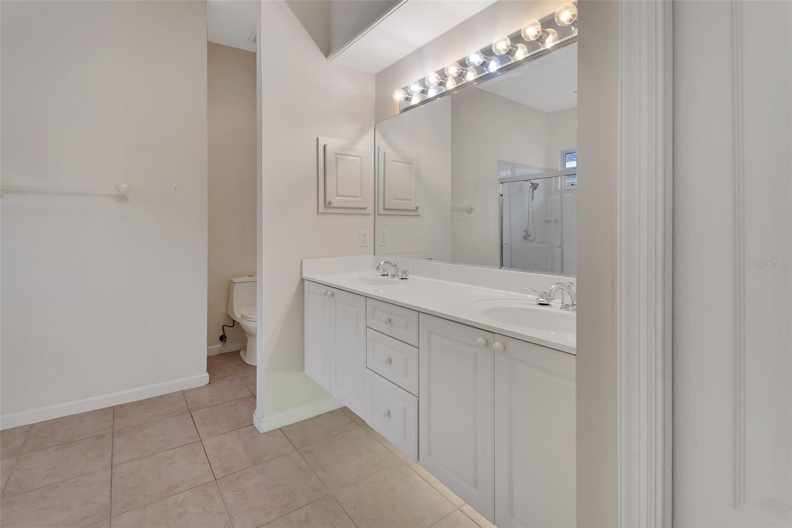 1429 CARLOW CIR, ORMOND BEACH, FL, 32174