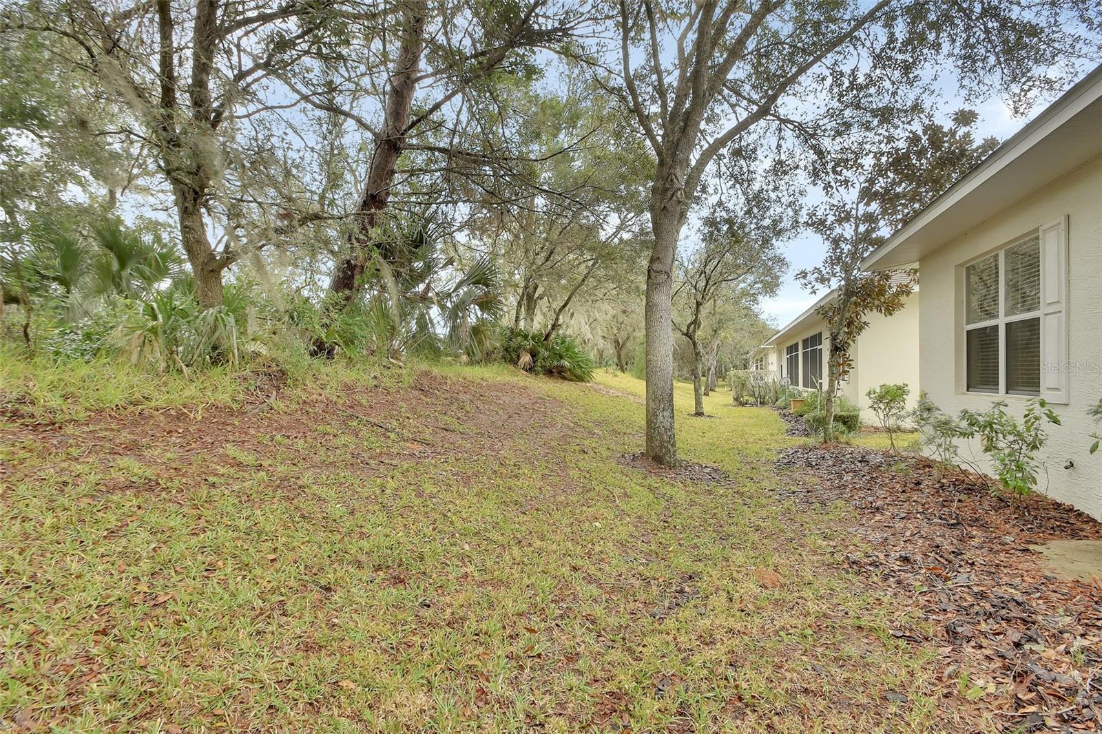 1429 CARLOW CIR, ORMOND BEACH, FL, 32174