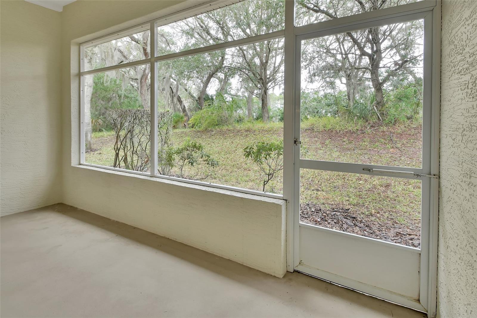 1429 CARLOW CIR, ORMOND BEACH, FL, 32174