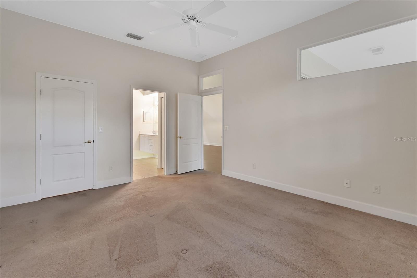 1429 CARLOW CIR, ORMOND BEACH, FL, 32174