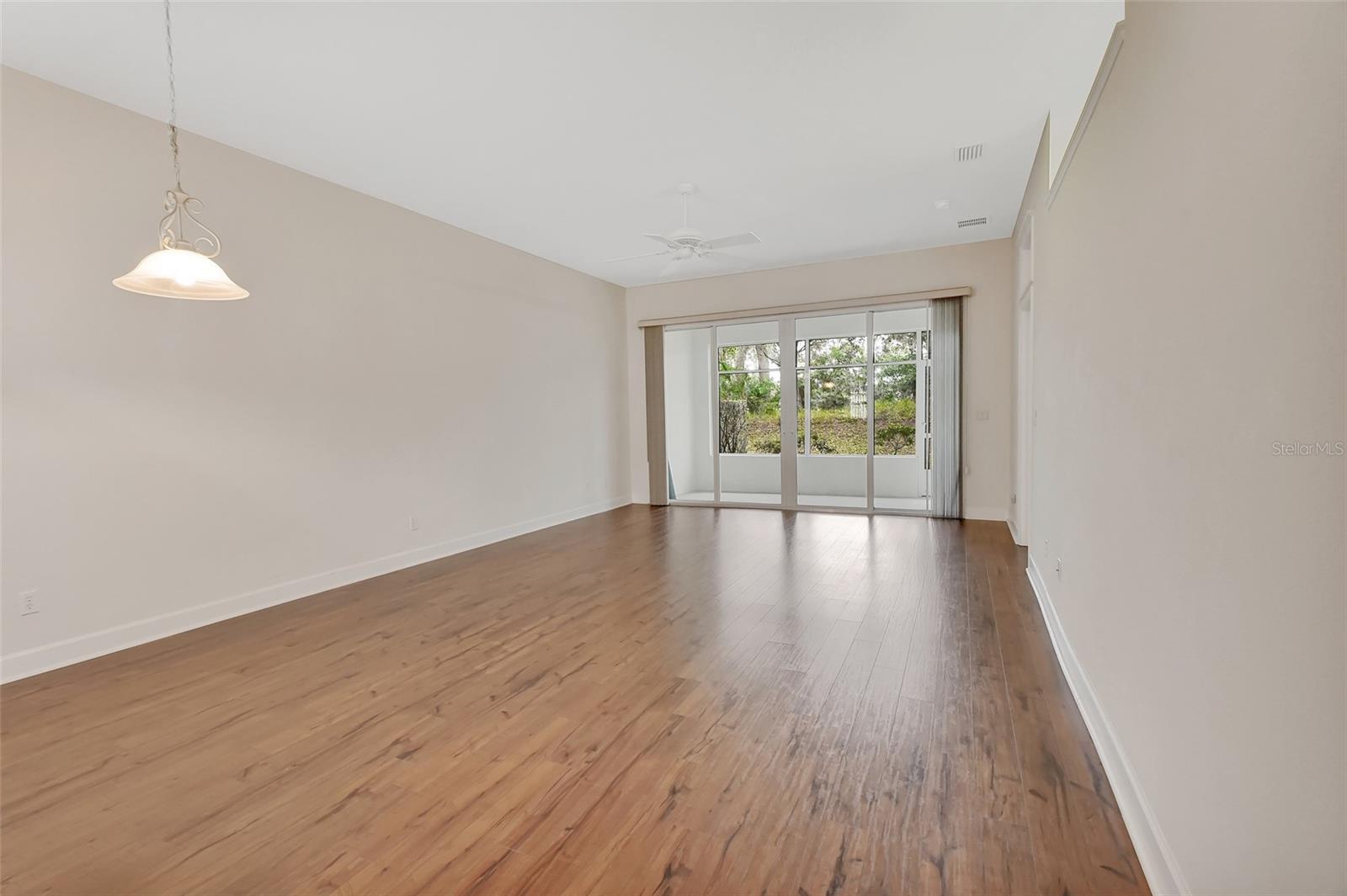 1429 CARLOW CIR, ORMOND BEACH, FL, 32174