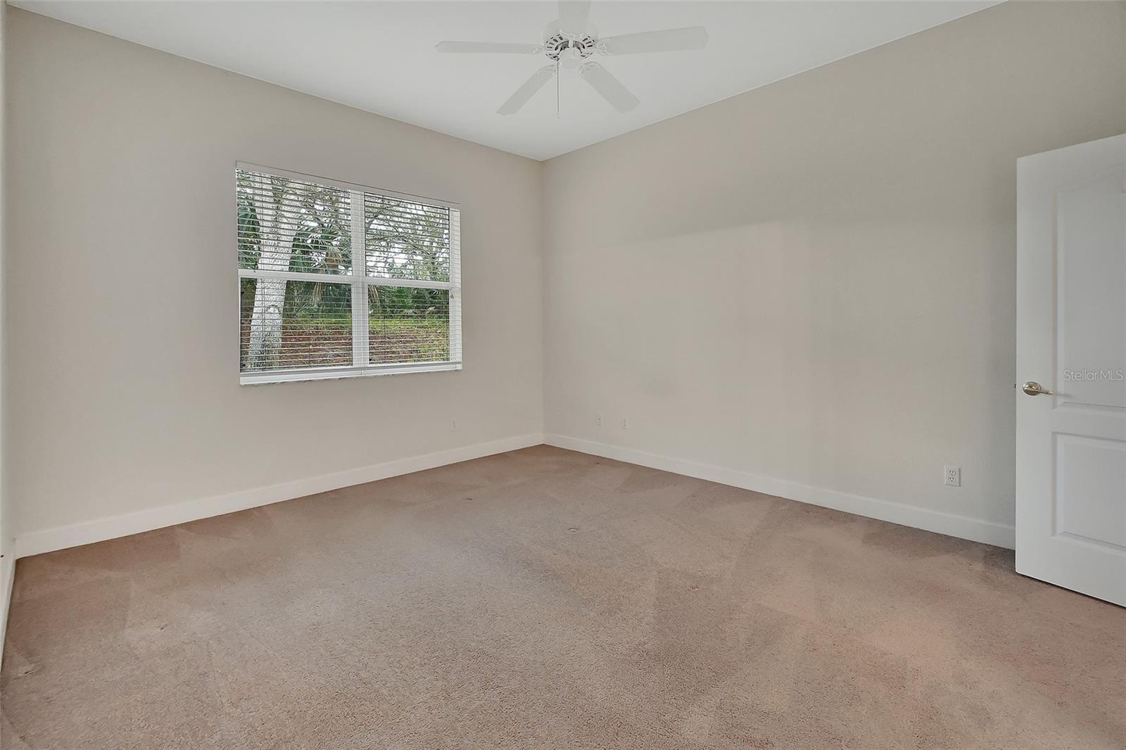 1429 CARLOW CIR, ORMOND BEACH, FL, 32174