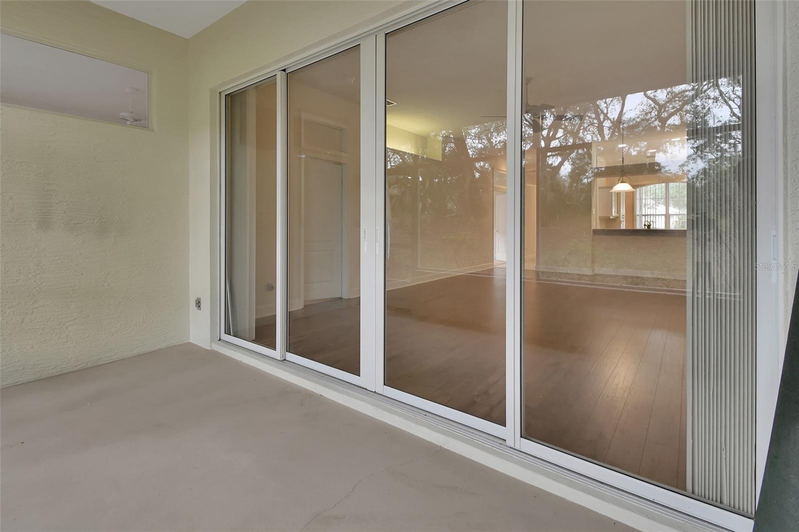 1429 CARLOW CIR, ORMOND BEACH, FL, 32174