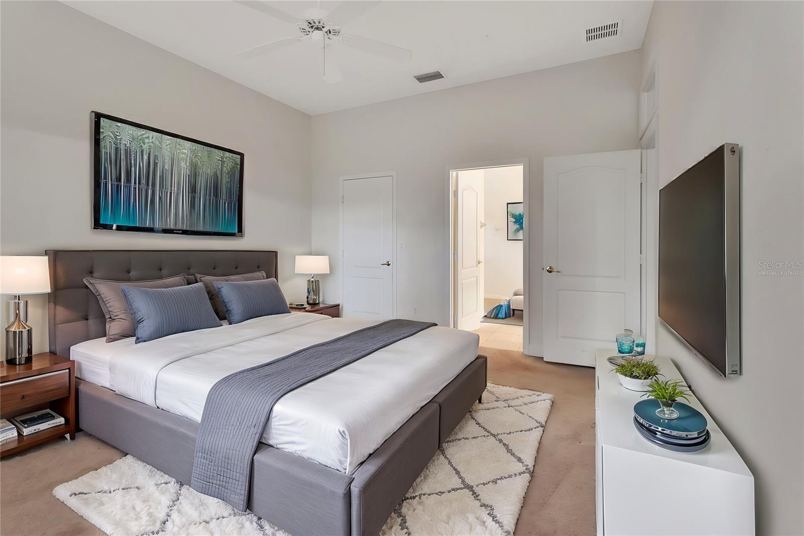 1429 CARLOW CIR, ORMOND BEACH, FL, 32174