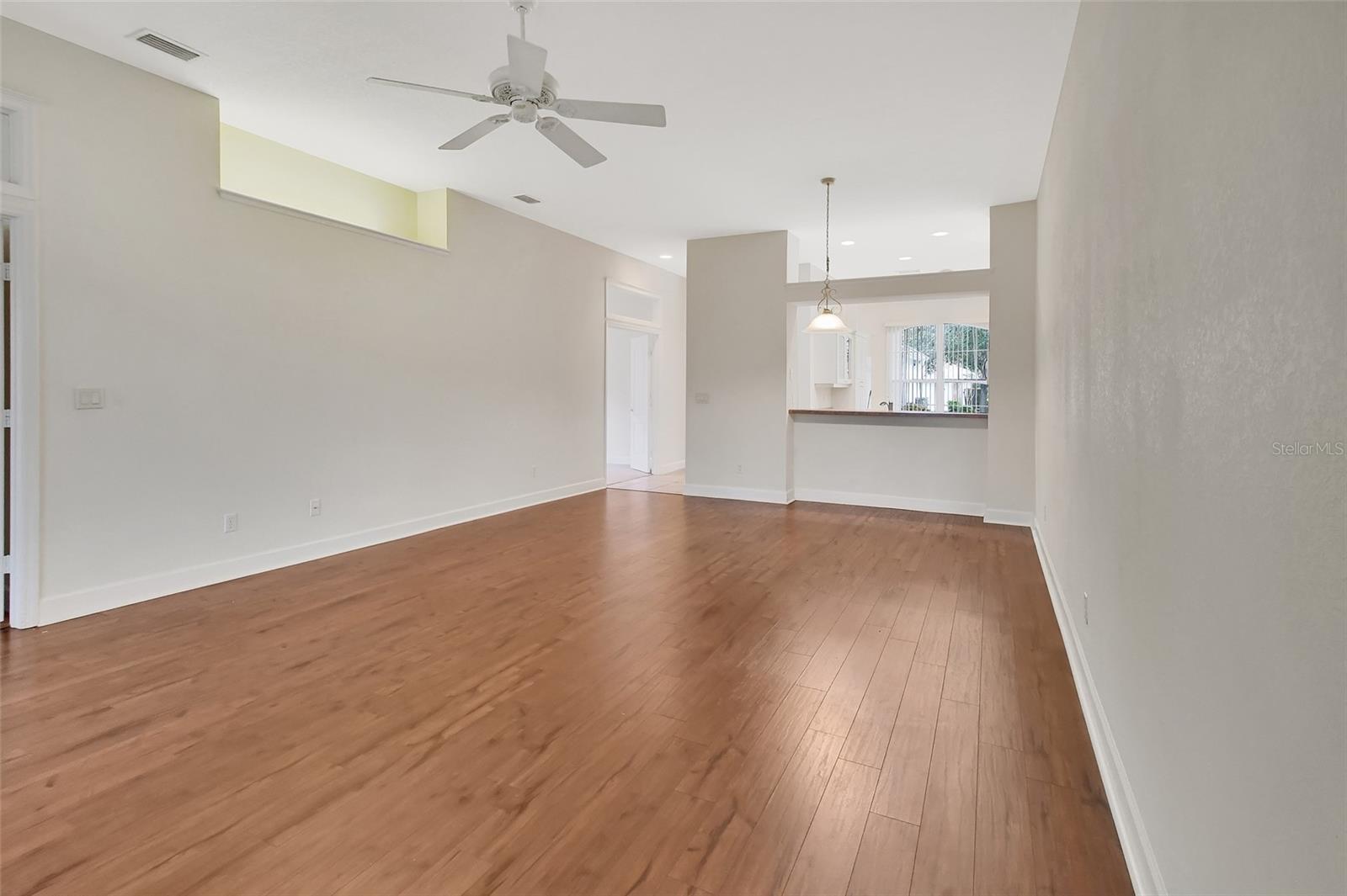 1429 CARLOW CIR, ORMOND BEACH, FL, 32174