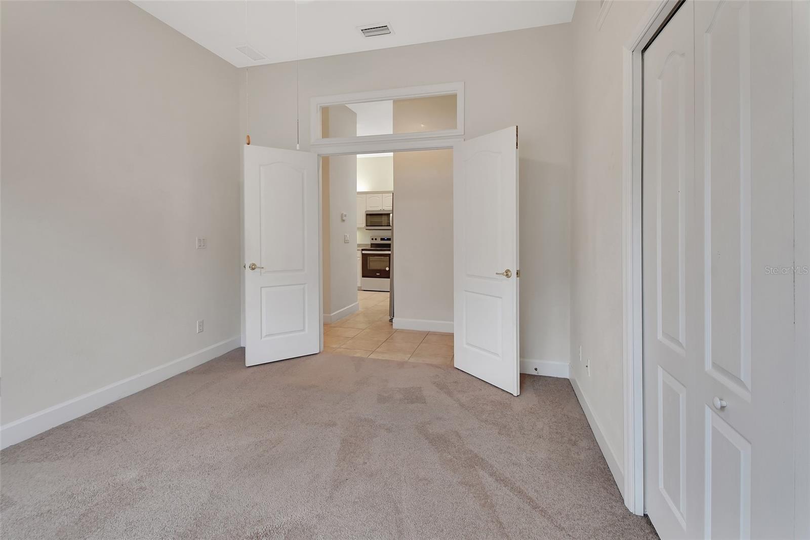 1429 CARLOW CIR, ORMOND BEACH, FL, 32174