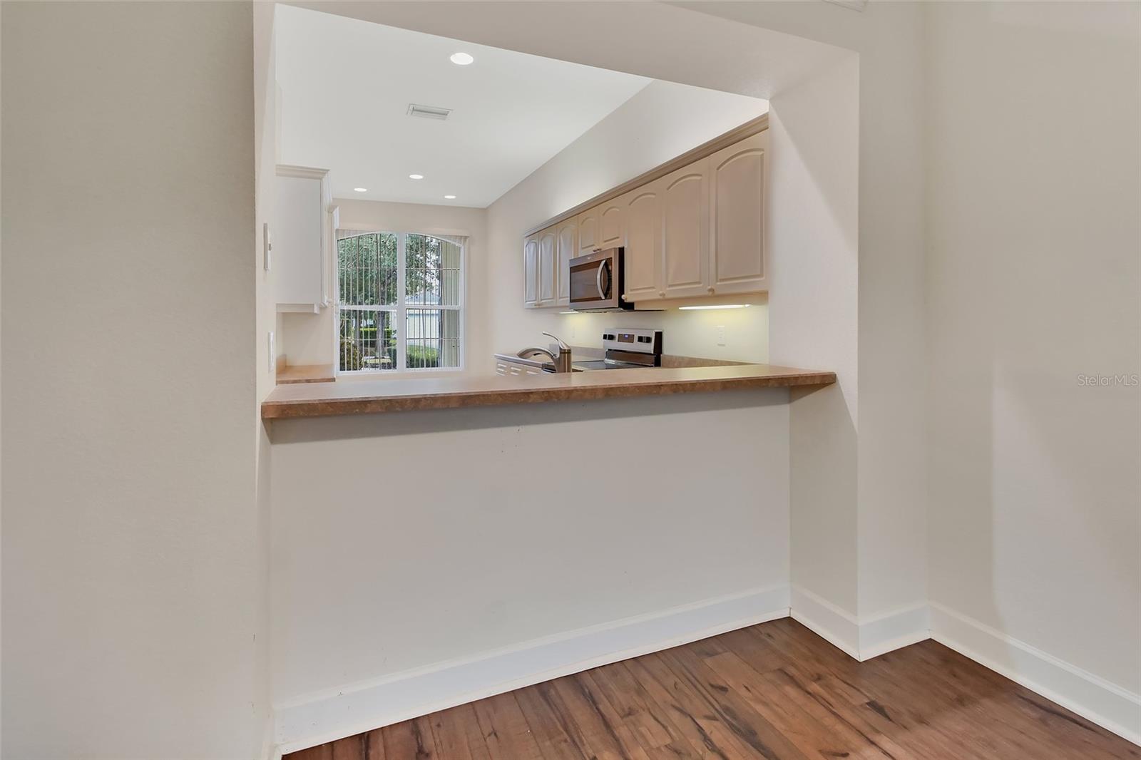 1429 CARLOW CIR, ORMOND BEACH, FL, 32174