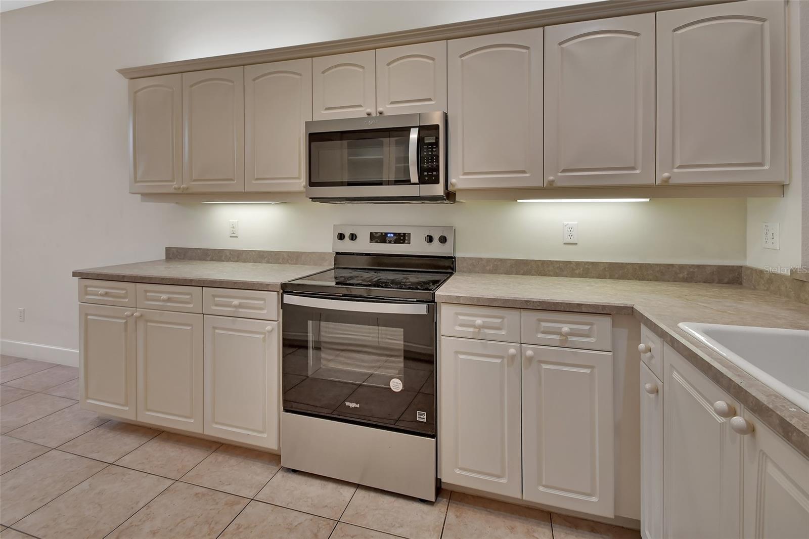1429 CARLOW CIR, ORMOND BEACH, FL, 32174