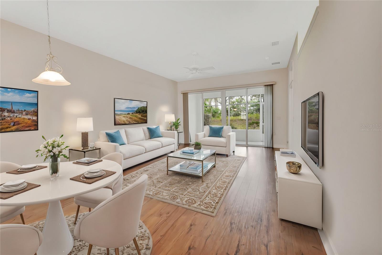 1429 CARLOW CIR, ORMOND BEACH, FL, 32174