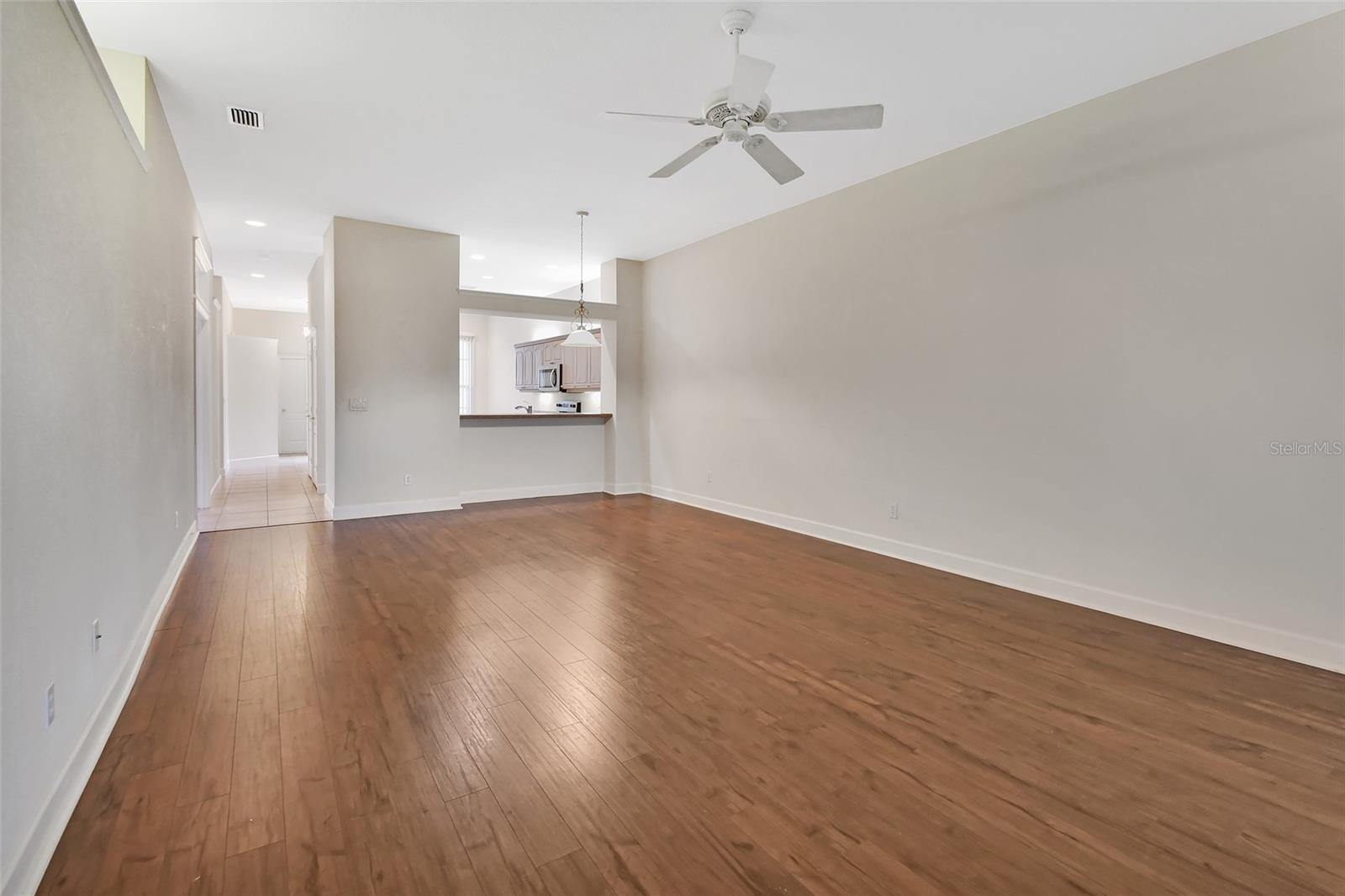 1429 CARLOW CIR, ORMOND BEACH, FL, 32174