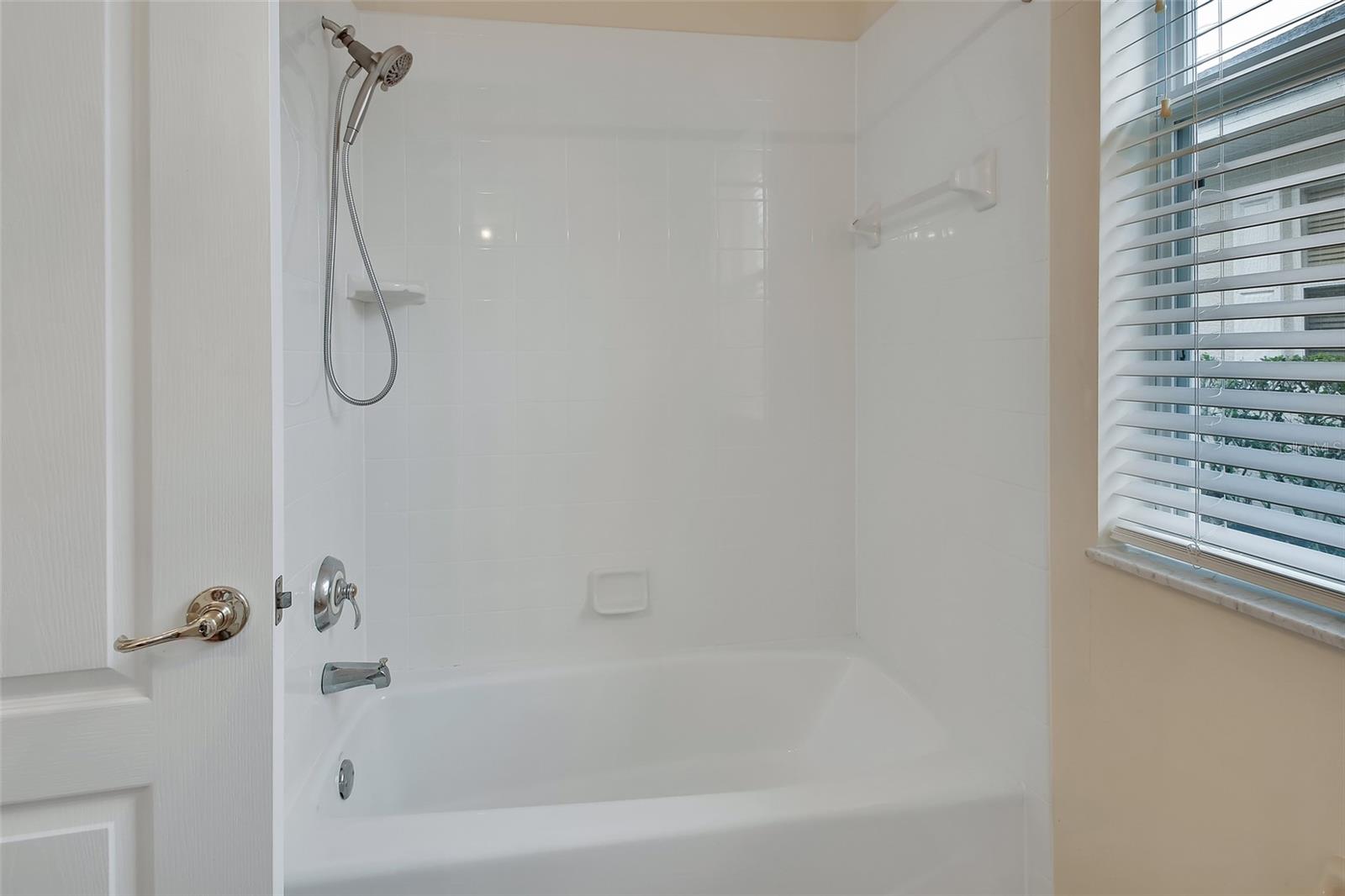 1429 CARLOW CIR, ORMOND BEACH, FL, 32174