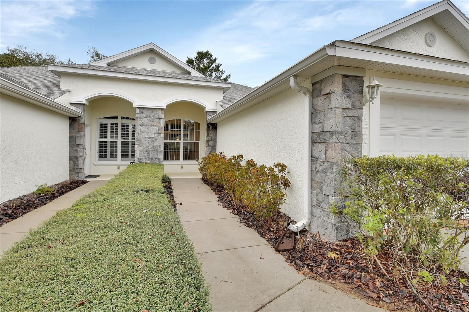 1429 CARLOW CIR, ORMOND BEACH, FL, 32174
