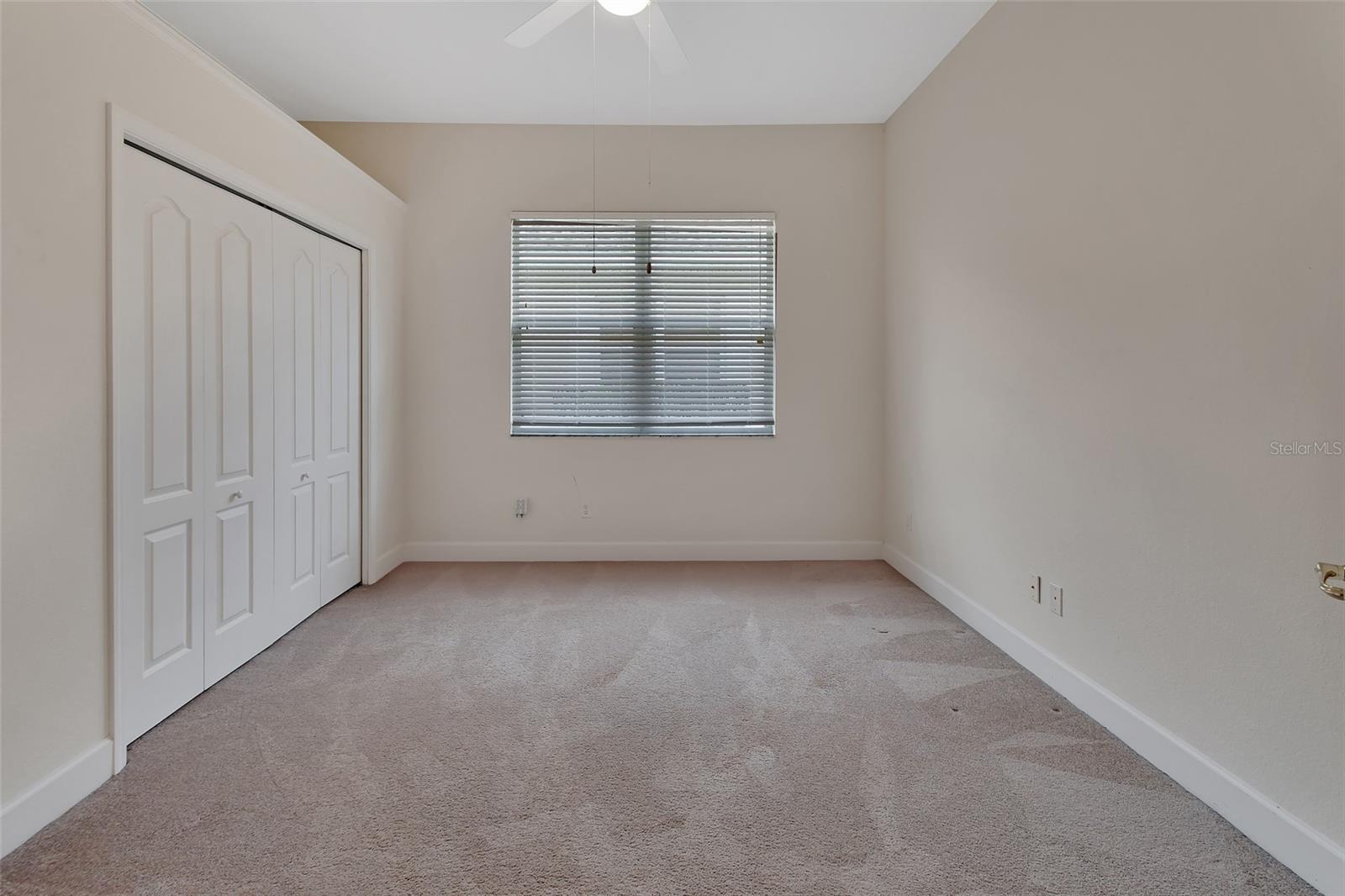 1429 CARLOW CIR, ORMOND BEACH, FL, 32174