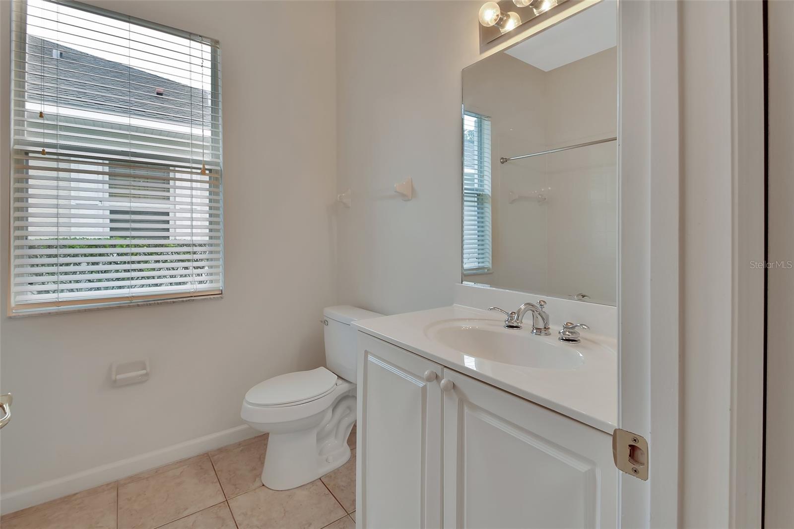 1429 CARLOW CIR, ORMOND BEACH, FL, 32174