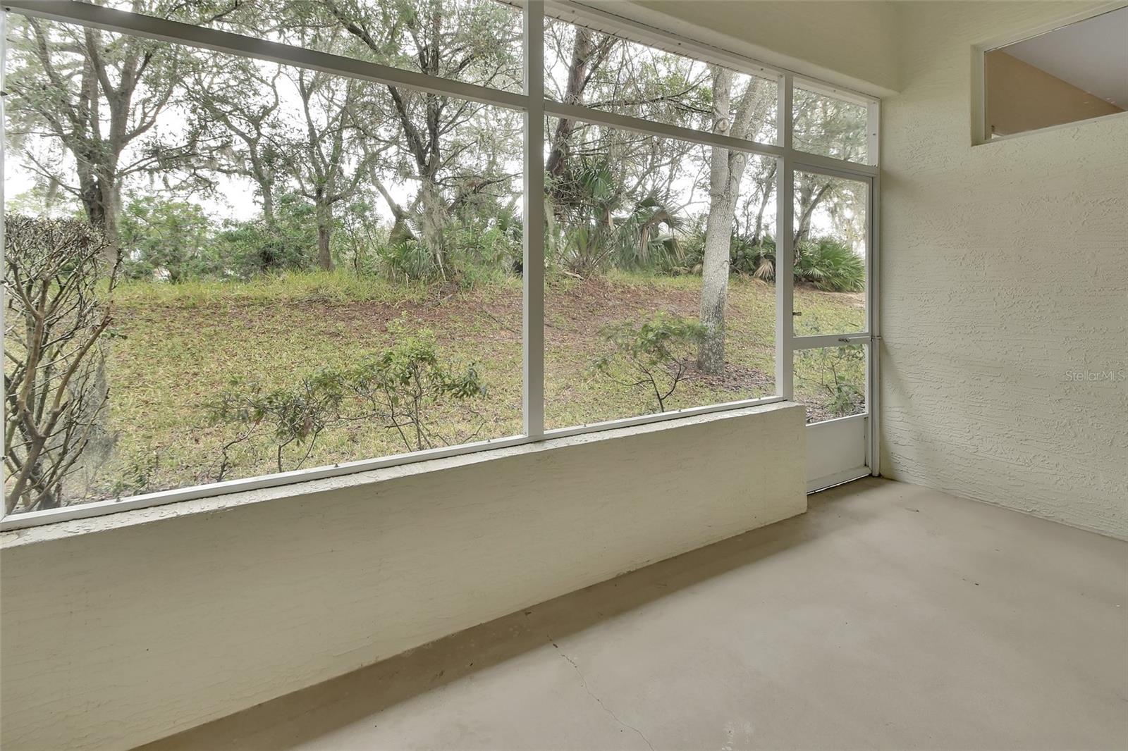 1429 CARLOW CIR, ORMOND BEACH, FL, 32174