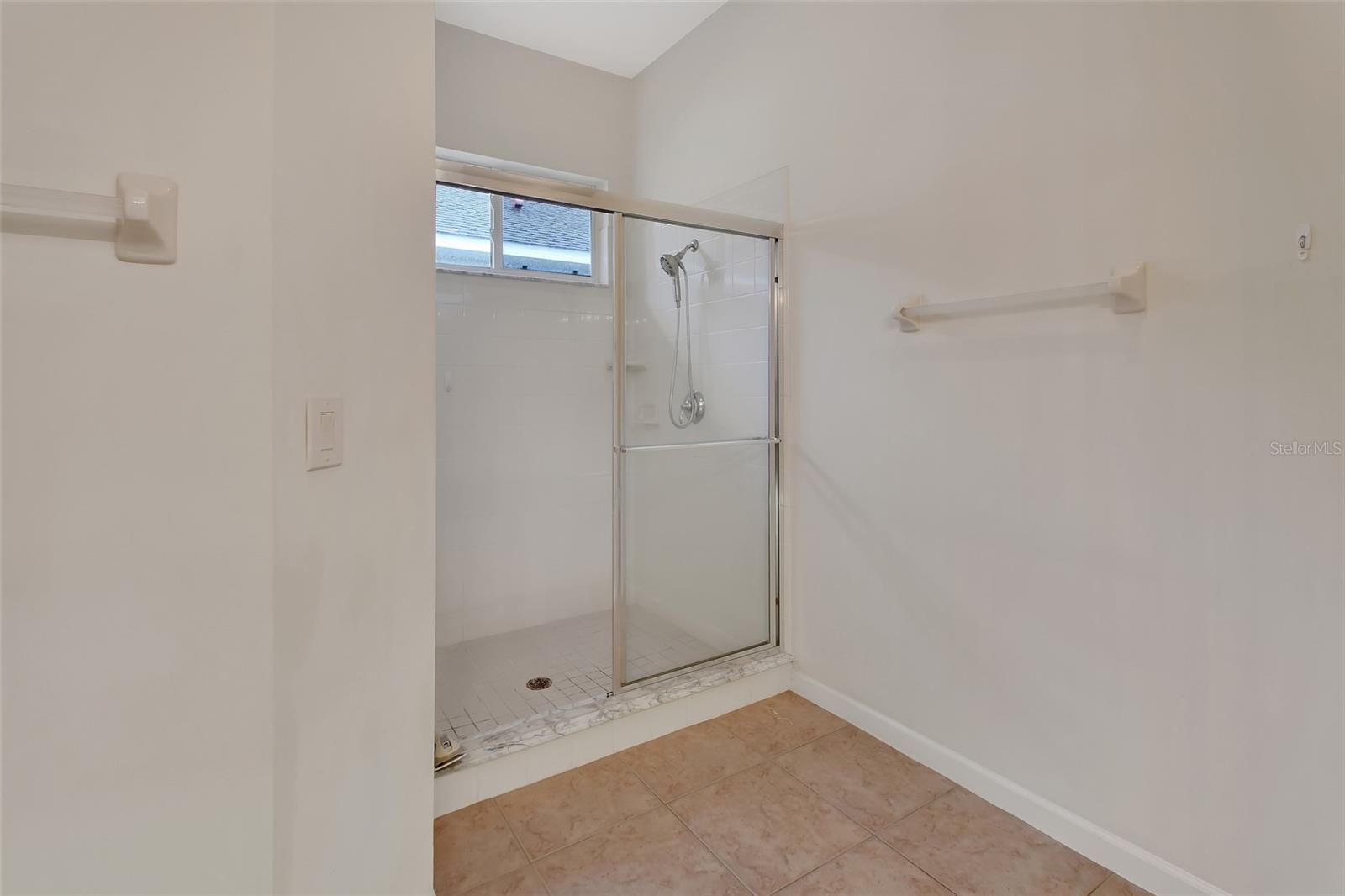 1429 CARLOW CIR, ORMOND BEACH, FL, 32174
