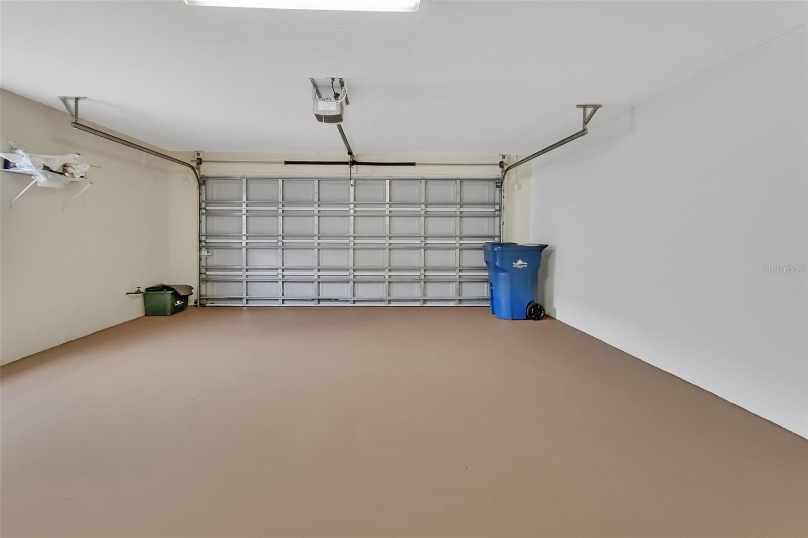 1429 CARLOW CIR, ORMOND BEACH, FL, 32174