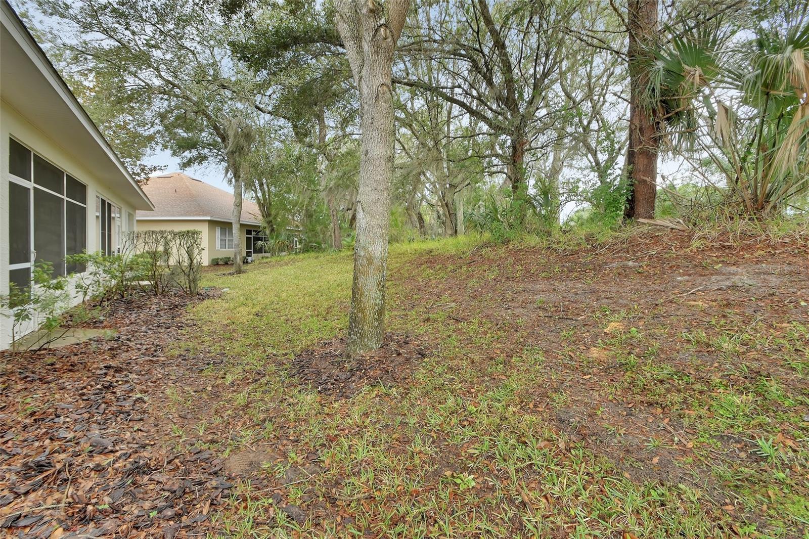 1429 CARLOW CIR, ORMOND BEACH, FL, 32174