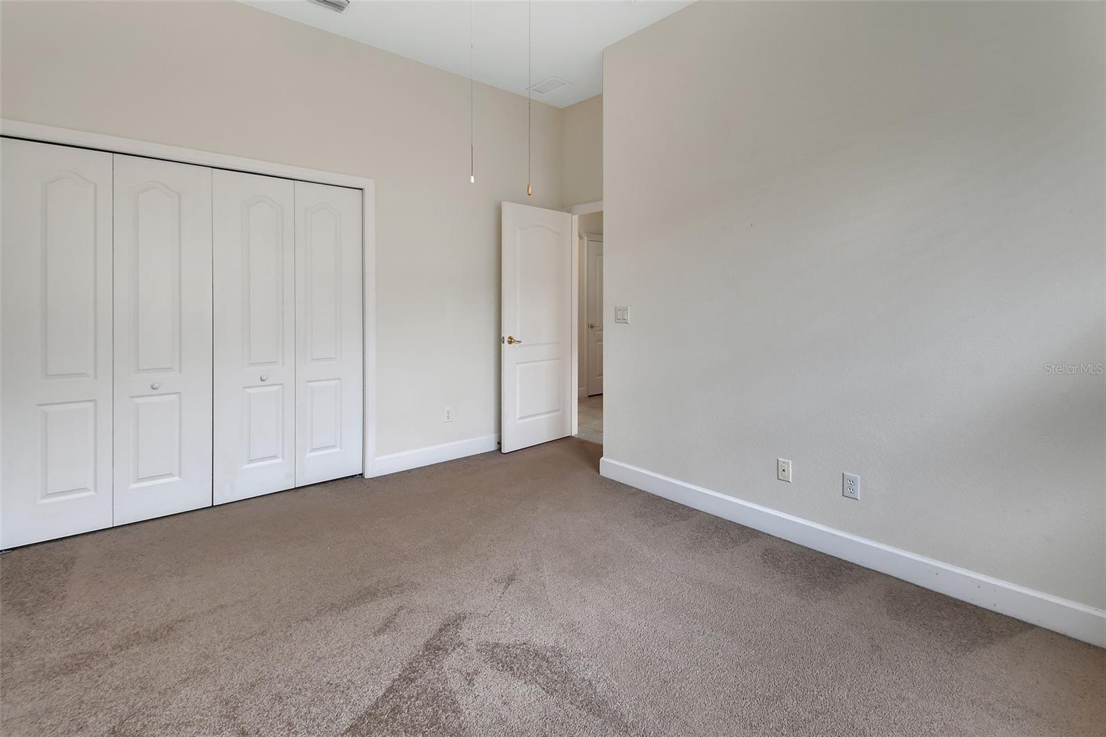 1429 CARLOW CIR, ORMOND BEACH, FL, 32174