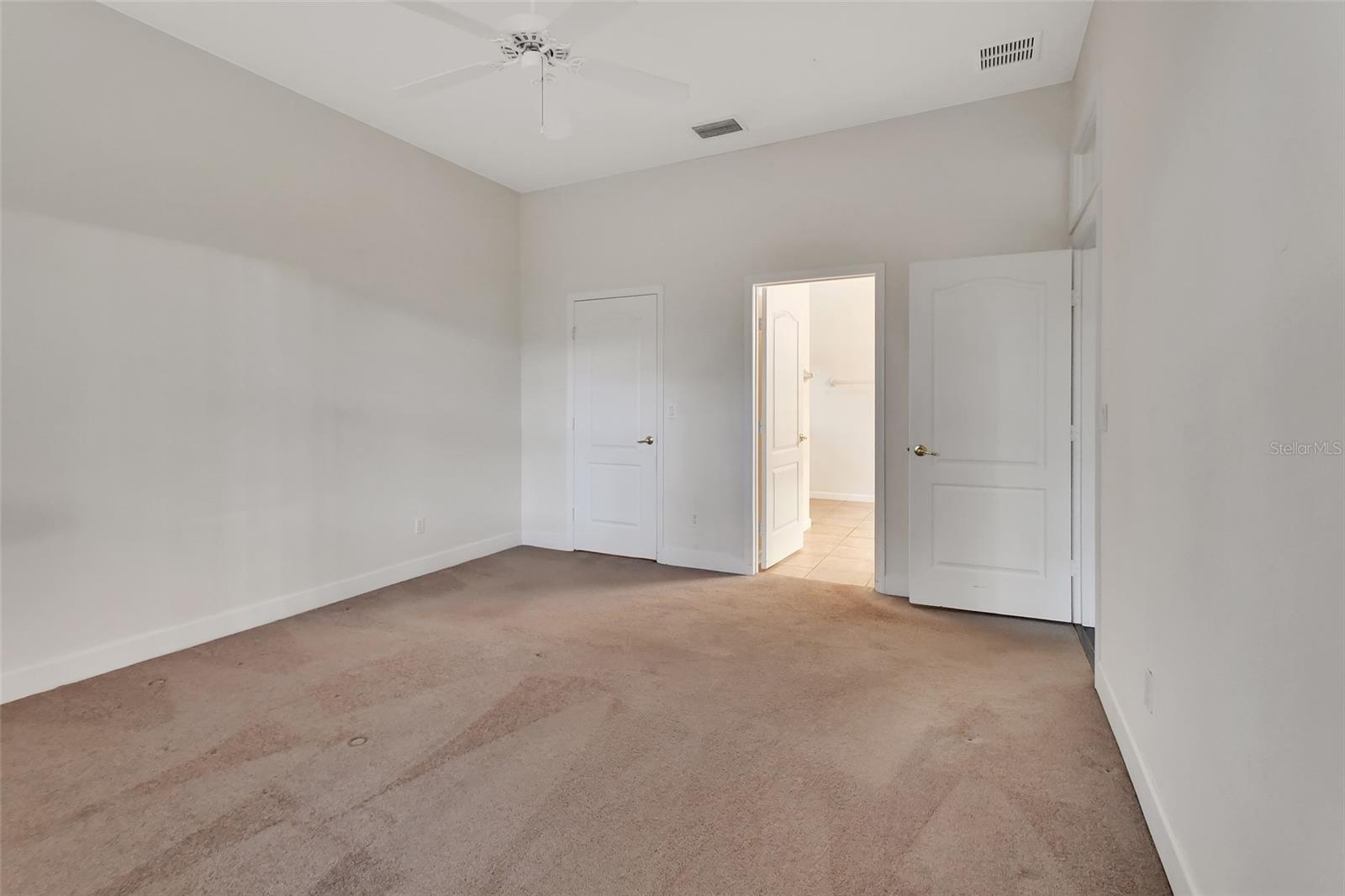 1429 CARLOW CIR, ORMOND BEACH, FL, 32174