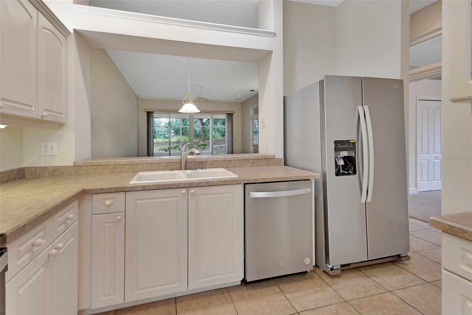1429 CARLOW CIR, ORMOND BEACH, FL, 32174