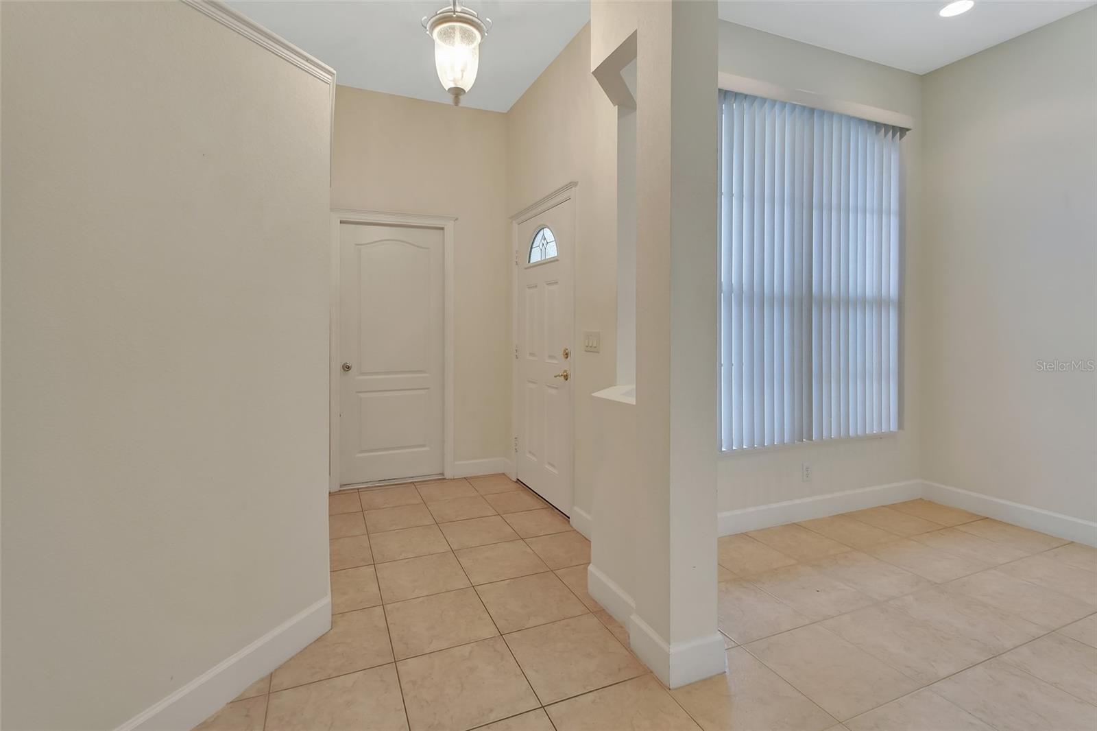 1429 CARLOW CIR, ORMOND BEACH, FL, 32174