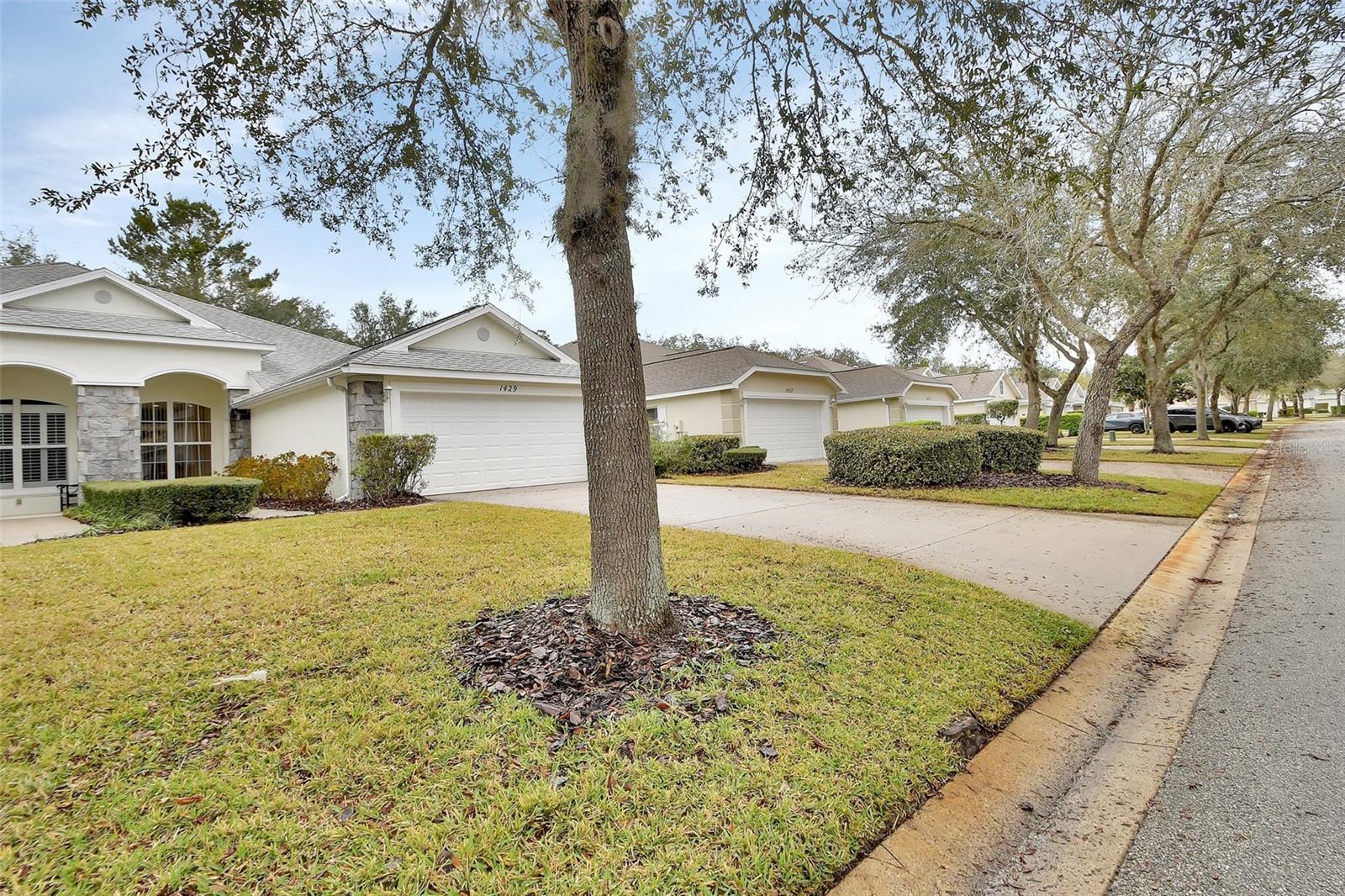 1429 CARLOW CIR, ORMOND BEACH, FL, 32174