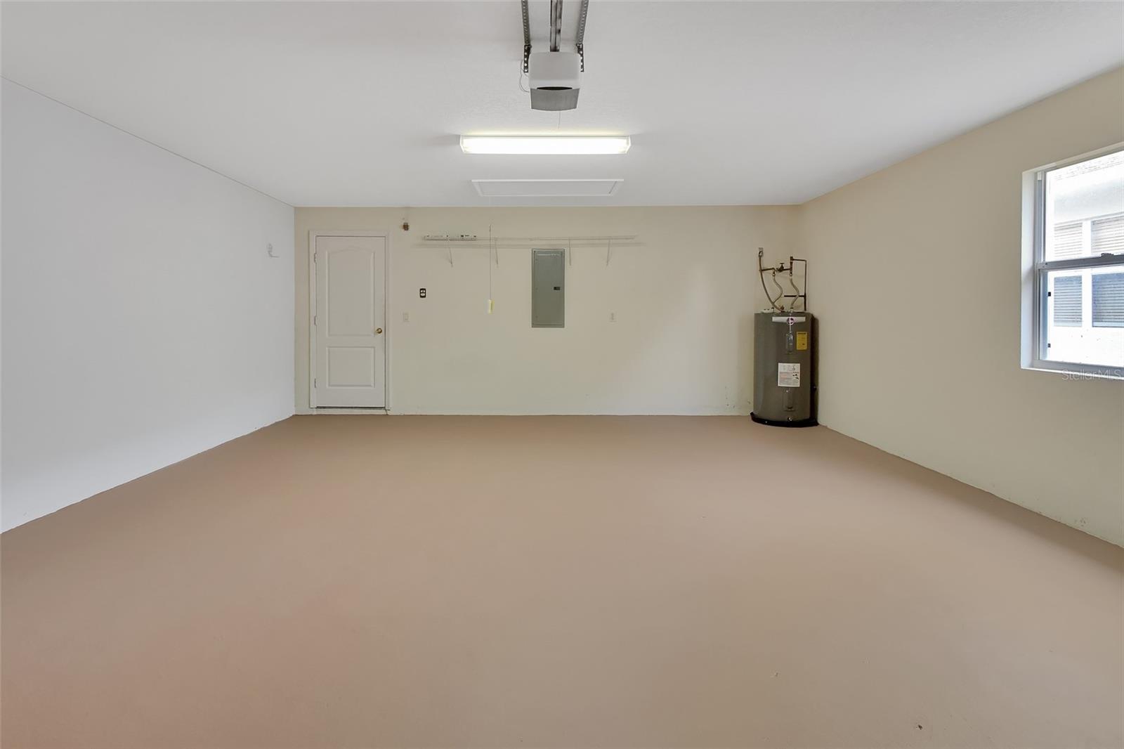 1429 CARLOW CIR, ORMOND BEACH, FL, 32174