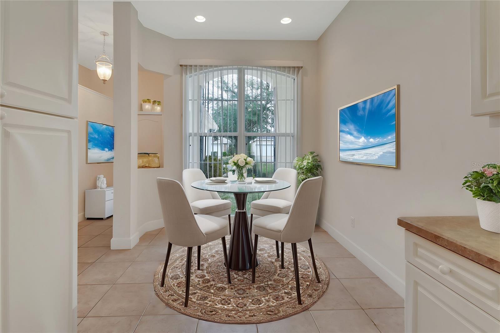 1429 CARLOW CIR, ORMOND BEACH, FL, 32174