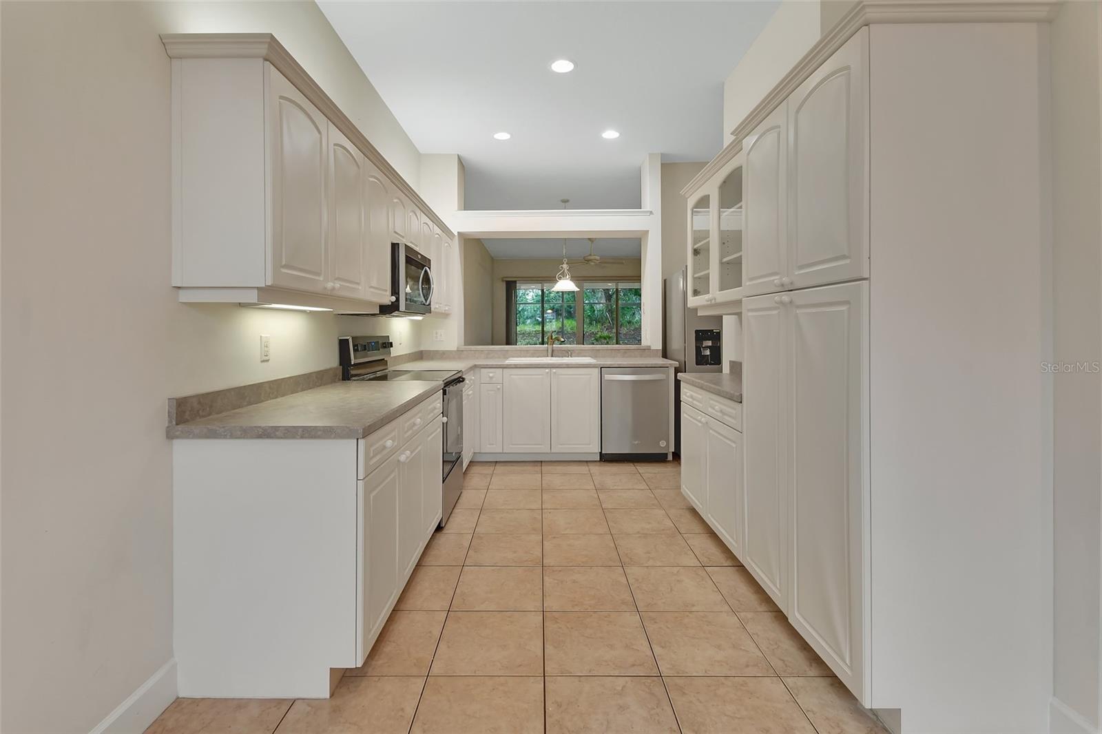 1429 CARLOW CIR, ORMOND BEACH, FL, 32174