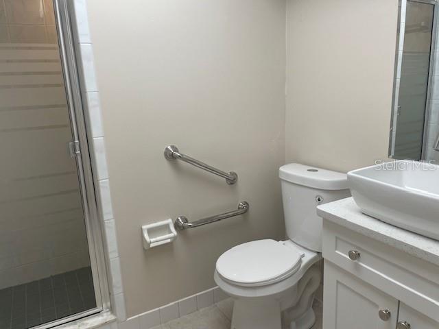 500 NEWELL HILL RD #108B, LEESBURG, FL, 34748