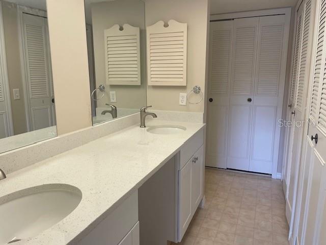 500 NEWELL HILL RD #108B, LEESBURG, FL, 34748