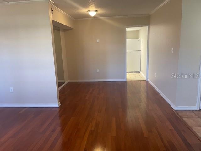 500 NEWELL HILL RD #108B, LEESBURG, FL, 34748