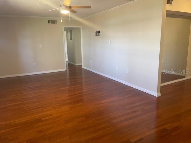 500 NEWELL HILL RD #108B, LEESBURG, FL, 34748