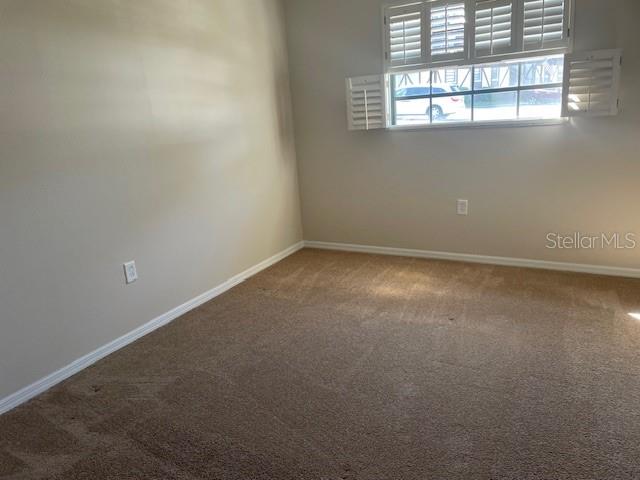 500 NEWELL HILL RD #108B, LEESBURG, FL, 34748