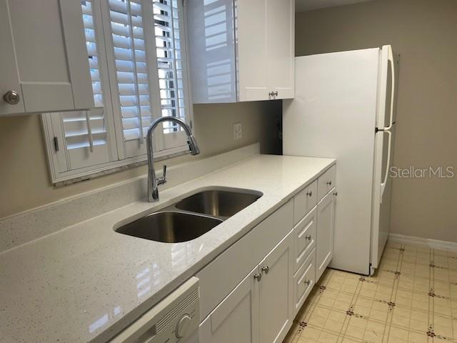 500 NEWELL HILL RD #108B, LEESBURG, FL, 34748