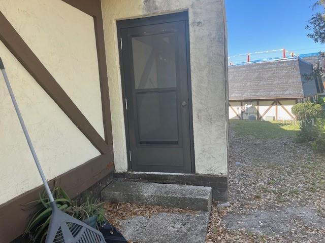 500 NEWELL HILL RD #108B, LEESBURG, FL, 34748