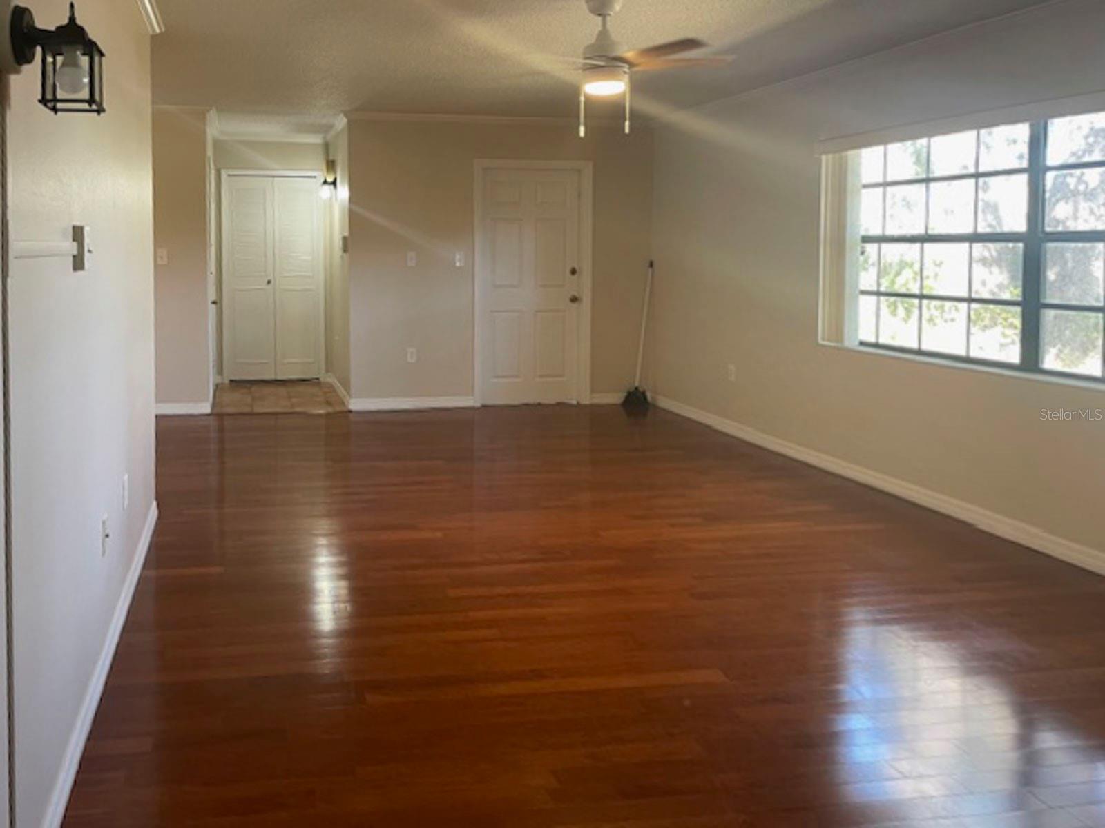 500 NEWELL HILL RD #108B, LEESBURG, FL, 34748