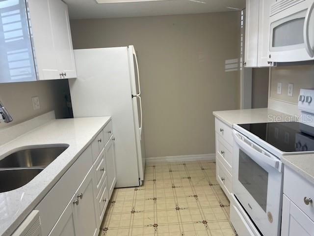 500 NEWELL HILL RD #108B, LEESBURG, FL, 34748