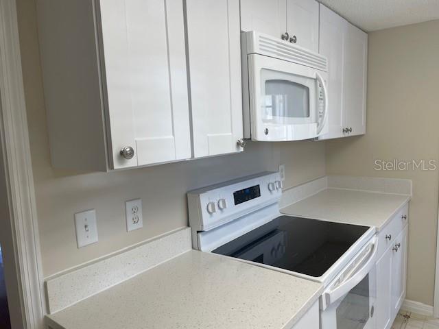 500 NEWELL HILL RD #108B, LEESBURG, FL, 34748