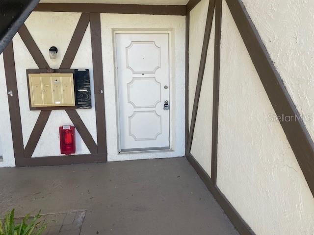 500 NEWELL HILL RD #108B, LEESBURG, FL, 34748