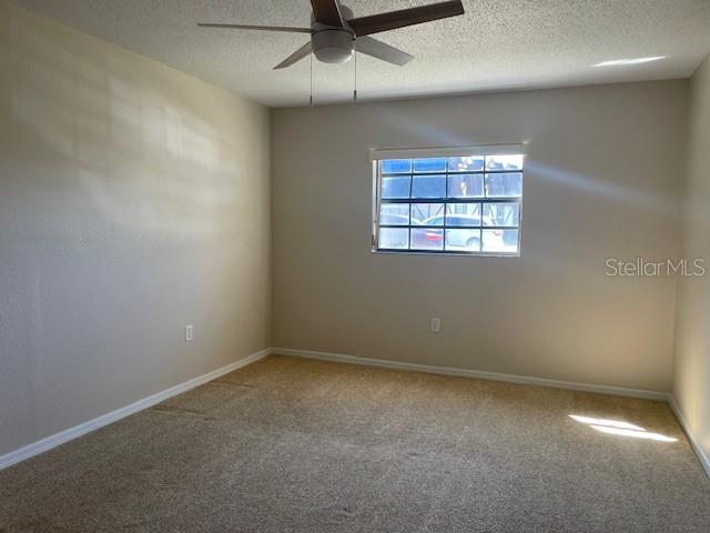 500 NEWELL HILL RD #108B, LEESBURG, FL, 34748