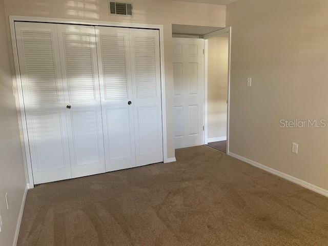 500 NEWELL HILL RD #108B, LEESBURG, FL, 34748