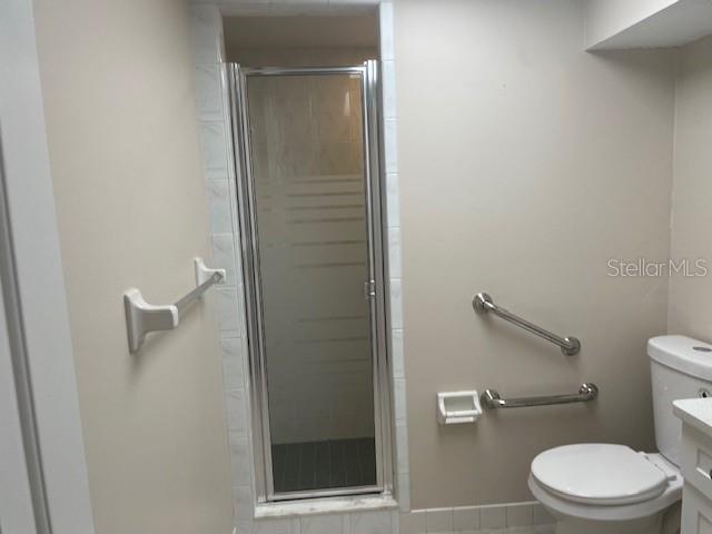 500 NEWELL HILL RD #108B, LEESBURG, FL, 34748